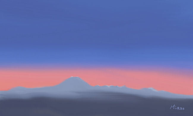 冬夕暮れの富士2_005resd650.jpg
